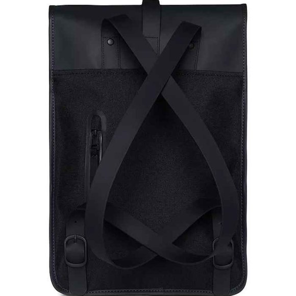 RAINS Backpack Micro main image 5